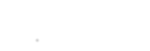 Logo LH